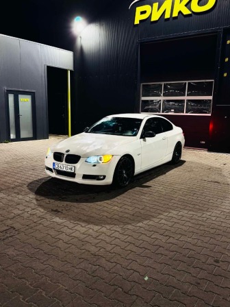 8,000
4,090.34
BGN
EUR
BMW 320 2.0D
2007, Дизел, 233472 км.
Колата е със запазен рекаро кожен салон
Софтуер от Madness – има графика,… 8,000
4,090.34
BGN
EUR
BMW 320 2.0D
2007, Дизел, 233472 км.
Колата е със запазен рекаро кожен салон
Софтуер от Madness – има графика,…