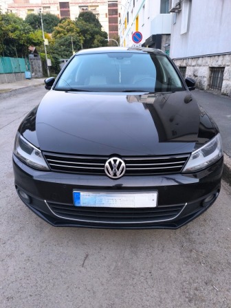 9,999
5,112.41
BGN
EUR
VW Jetta Highline
2013, Дизел, 192000 км.
Много запазена от вътре 9, 5 от 10 с много екстри, и всичко функционира как… 9,999
5,112.41
BGN
EUR
VW Jetta Highline
2013, Дизел, 192000 км.
Много запазена от вътре 9, 5 от 10 с много екстри, и всичко функционира как…