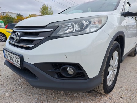 20,999
10,736.62
BGN
EUR
Honda CR-V АВТОМАТ
2013, Дизел, 197000 км.
*** НА ПОСОЧЕНАТА АВТОКЪЩА НЕ СТОИ ПОСТОЯННО ЧОВЕК , ТАКА ЧЕ Е ЖЕЛАТЕЛНО Д… 20,999
10,736.62
BGN
EUR
Honda CR-V АВТОМАТ
2013, Дизел, 197000 км.
*** НА ПОСОЧЕНАТА АВТОКЪЩА НЕ СТОИ ПОСТОЯННО ЧОВЕК , ТАКА ЧЕ Е ЖЕЛАТЕЛНО Д…