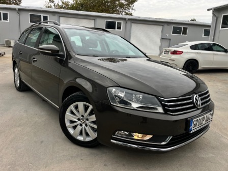 16,999
                    8,691.45                
                
                    BGN
                    EUR
                
            
                                                            
                    
                
                
                    
                        VW Passat 2,0TDI-6ск/NAVI                    
                
                
                
                                2013, Дизел, 220000 км.                
                
                                            KАПАРИРАН! ! !Нов внос северна Италия! ! ! 2, 0TDI-140к. c! ! ! EURO 5B! ! …