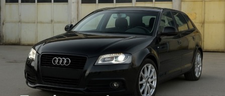 11,000
                    5,624.21                
                
                    BGN
                    EUR
                
            
                                                            
                    
                
                
                    
                        Audi A3 Sportback 2.0 TDI                    
                
                
                
                                2006, Дизел, 260000 км.                
                
                                            Tоп състояние!
Перфектно обслужвана кола, качваш се караш и не го мислиш!
…