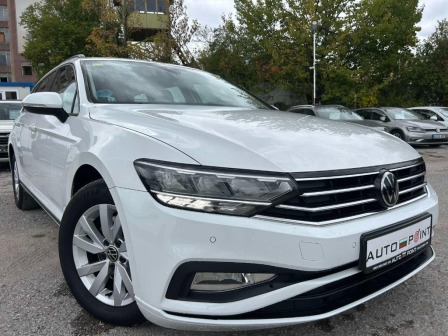 29,500
                    15,083.11                
                
                    BGN
                    EUR
                
            
                                                            
                    
                
                
                    
                        VW Passat 2.0.DSG*LED*150                    
                
                
                
                                2021, Дизел, 217000 км.                
                
                                            Гарантиран произход и километри. Автомобилът се продава в състоянието в кое… 29,500
                    15,083.11                
                
                    BGN
                    EUR
                
            
                                                            
                    
                
                
                    
                        VW Passat 2.0.DSG*LED*150                    
                
                
                
                                2021, Дизел, 217000 км.                
                
                                            Гарантиран произход и километри. Автомобилът се продава в състоянието в кое…