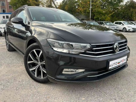 31,500
                    16,105.69                
                
                    BGN
                    EUR
                
            
                                                            
                    
                
                
                    
                        VW Passat 2.0.DSG*LED                    
                
                
                
                                2020, Дизел, 215000 км.                
                
                                            Гарантиран произход и километри. Автомобилът се продава в състоянието в кое… 31,500
                    16,105.69                
                
                    BGN
                    EUR
                
            
                                                            
                    
                
                
                    
                        VW Passat 2.0.DSG*LED                    
                
                
                
                                2020, Дизел, 215000 км.                
                
                                            Гарантиран произход и километри. Автомобилът се продава в състоянието в кое…