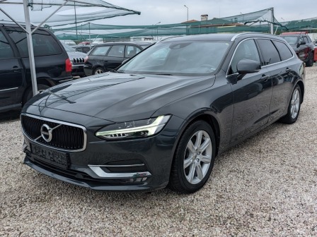 29,990
                    15,333.64                
                
                    BGN
                    EUR
                
            
                                                            
                    
                
                
                    
                        Volvo V90 Inscription                    
                
                
                
                                2019, Дизел, 270000 км.                
                
                                            КОЛАТА Е НАПЪЛНО ОБСЛУЖЕНА ПРЕДИ (МАСЛА, ФИЛТРИ, АНГРЕНАЖЕН РЕМЪК) В ОТОРИЗ…