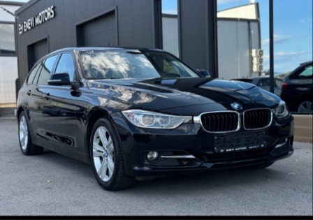 15,000
                    7,669.38                
                
                    BGN
                    EUR
                
            
                                                            
                    
                
                
                    
                        BMW 316 1.6                    
                
                
                
                                2014, Дизел, 155421 км.                
                
                                            Комфорт-климатроник, кожен салон,Ел.стъкла,Ел.огледала,стерео оредба,алумин…