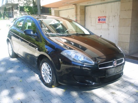 4,400
2,249.68
BGN
EUR
Fiat Bravo 1.4 16V 90k.c
2011, Бензин, 204200 км.
Закупен от представителство на Fiat в Германия, ,
– Един собственик в Герм… 4,400
2,249.68
BGN
EUR
Fiat Bravo 1.4 16V 90k.c
2011, Бензин, 204200 км.
Закупен от представителство на Fiat в Германия, ,
– Един собственик в Герм…