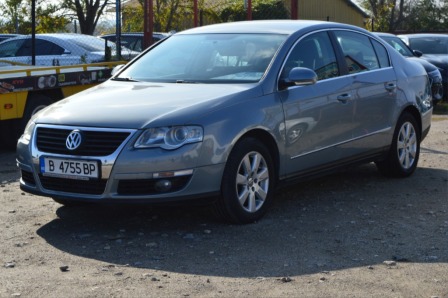 8,900
                    4,550.50                
                
                    BGN
                    EUR
                
            
                                                            
                    
                
                
                    
                        VW Passat 1.4-150K.C.-DSG                    
                
                
                
                                2009, Метан/Бензин, 211000 км.                
                
                                            VW PASSAT 1.4 -150 k.c. DSG-AUTOMAT EURO 5 2009 г.регистриран , обслужен см… 8,900
                    4,550.50                
                
                    BGN
                    EUR
                
            
                                                            
                    
                
                
                    
                        VW Passat 1.4-150K.C.-DSG                    
                
                
                
                                2009, Метан/Бензин, 211000 км.                
                
                                            VW PASSAT 1.4 -150 k.c. DSG-AUTOMAT EURO 5 2009 г.регистриран , обслужен см…