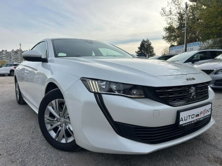 27,500
                    14,060.53                
                
                    BGN
                    EUR
                
            
                                                            
                    
                
                
                    
                        Peugeot 508 1.5*HDI*AVTOMAT                    
                
                
                
                                2021, Дизел, 157000 км.                
                
                                            Гарантиран произход и километри. Автомобилът се продава в състоянието в кое… 27,500
                    14,060.53                
                
                    BGN
                    EUR
                
            
                                                            
                    
                
                
                    
                        Peugeot 508 1.5*HDI*AVTOMAT                    
                
                
                
                                2021, Дизел, 157000 км.                
                
                                            Гарантиран произход и километри. Автомобилът се продава в състоянието в кое…