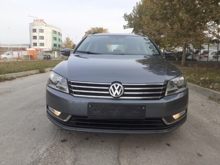 13,700
7,004.70
BGN
EUR
VW Passat 1.6TDI NAVI
2013, Дизел, 185680 км.
WV PASSAT 1,6 TDI 105 PS МНОГО ЗДРАВ И ИКОНОМИЧЕН МОТОР ЗДРАВА ХОДОВА… 13,700
7,004.70
BGN
EUR
VW Passat 1.6TDI NAVI
2013, Дизел, 185680 км.
WV PASSAT 1,6 TDI 105 PS МНОГО ЗДРАВ И ИКОНОМИЧЕН МОТОР ЗДРАВА ХОДОВА…
