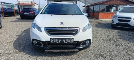 13,900
7,106.96
BGN
EUR
Peugeot 2008 1.6 Allure
2014, Дизел, 220000 км.
Нов внос от Италия район Тоскана където снега се вижда само по върховете на… 13,900
7,106.96
BGN
EUR
Peugeot 2008 1.6 Allure
2014, Дизел, 220000 км.
Нов внос от Италия район Тоскана където снега се вижда само по върховете на…