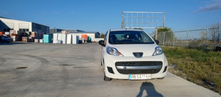 5,000
2,556.46
BGN
EUR
Peugeot 107 1.0 КЛИМАТИК N1
2012, Бензин, 309000 км.
Възможен е БАРТЕР за :
МОТОКАР
морски контейнер 40;
джип отзад пикап;
м… 5,000
2,556.46
BGN
EUR
Peugeot 107 1.0 КЛИМАТИК N1
2012, Бензин, 309000 км.
Възможен е БАРТЕР за :
МОТОКАР
морски контейнер 40;
джип отзад пикап;
м…
