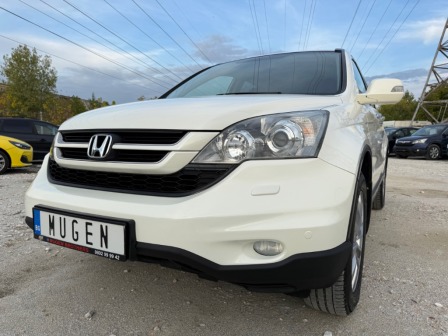 19,343
9,889.92
BGN
EUR
Honda CR-V ГАЗ*ФЕЙС*ИТАЛИЯ
2012, Газ/Бензин, 248000 км.
*** НА ПОСОЧЕНАТА АВТОКЪЩА НЕ СТОИ ПОСТОЯННО ЧОВЕК , ТАКА ЧЕ Е ЖЕЛАТЕЛНО ДА… 19,343
9,889.92
BGN
EUR
Honda CR-V ГАЗ*ФЕЙС*ИТАЛИЯ
2012, Газ/Бензин, 248000 км.
*** НА ПОСОЧЕНАТА АВТОКЪЩА НЕ СТОИ ПОСТОЯННО ЧОВЕК , ТАКА ЧЕ Е ЖЕЛАТЕЛНО ДА…