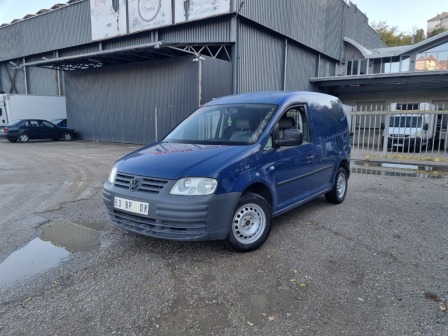 4,300
                    2,198.56                
                
                    BGN
                    EUR
                
            
                                                            
                    
                
                
                    
                        VW Caddy                    
                
                
                
                                2004, Дизел, 191000 км.