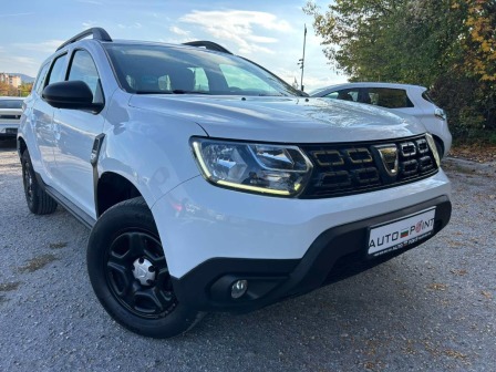 22,500
                    11,504.07                
                
                    BGN
                    EUR
                
            
                                                            
                    
                
                
                    
                        Dacia Duster 1.5DCI*115CV+E6                    
                
                
                
                                2020, Дизел, 102000 км.                
                
                                            Автомобилът се продава в състоянието в което е закупен, без никакви забележ… 22,500
                    11,504.07                
                
                    BGN
                    EUR
                
            
                                                            
                    
                
                
                    
                        Dacia Duster 1.5DCI*115CV+E6                    
                
                
                
                                2020, Дизел, 102000 км.                
                
                                            Автомобилът се продава в състоянието в което е закупен, без никакви забележ…