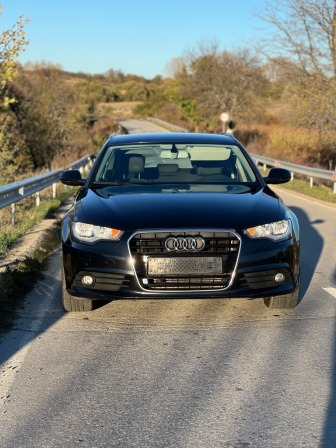 14,300
7,311.47
BGN
EUR
Audi A6 2.0TDI 177ps
2012, Дизел, 197123 км.
Нов внос от Германия, всички документи за регистрация са налучни, Евро 5 , … 14,300
7,311.47
BGN
EUR
Audi A6 2.0TDI 177ps
2012, Дизел, 197123 км.
Нов внос от Германия, всички документи за регистрация са налучни, Евро 5 , …