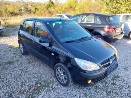 3,000
1,533.88
BGN
EUR
Hyundai Getz 1.4
2008, Бензин, 170714 км.
Отлично техническо и визуално състояние.всичко работи по колата.реални кило… 3,000
1,533.88
BGN
EUR
Hyundai Getz 1.4
2008, Бензин, 170714 км.
Отлично техническо и визуално състояние.всичко работи по колата.реални кило…