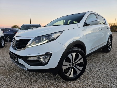 17,990
                    9,198.14                
                
                    BGN
                    EUR
                
            
                                                            
                    
                
                
                    
                        Kia Sportage 2.0CRDI, 4х4                    
                
                
                
                                2013, Дизел, 167000 км.                
                
                                            Kia Sportage 2.0CRDi, 184к.с., AWD(4х4), 2013г., 167000км. Нов внос от Итал… 17,990
                    9,198.14                
                
                    BGN
                    EUR
                
            
                                                            
                    
                
                
                    
                        Kia Sportage 2.0CRDI, 4х4                    
                
                
                
                                2013, Дизел, 167000 км.                
                
                                            Kia Sportage 2.0CRDi, 184к.с., AWD(4х4), 2013г., 167000км. Нов внос от Итал…