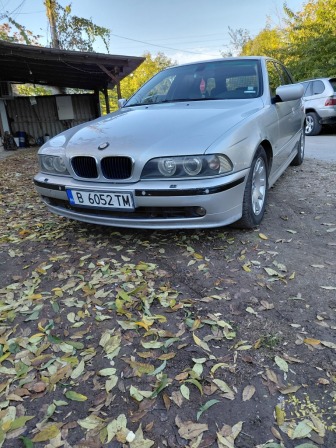 5,000
                    2,556.46                
                
                    BGN
                    EUR
                
            
                                                            
                    
                
                
                    
                        BMW 530 3000d                    
                
                
                
                                2001, Дизел, 356000 км.                
                
                                            Колата е обслужвана винаги на време
Всичко платено кара се всеки ден
Двиг… 5,000
                    2,556.46                
                
                    BGN
                    EUR
                
            
                                                            
                    
                
                
                    
                        BMW 530 3000d                    
                
                
                
                                2001, Дизел, 356000 км.                
                
                                            Колата е обслужвана винаги на време
Всичко платено кара се всеки ден
Двиг…