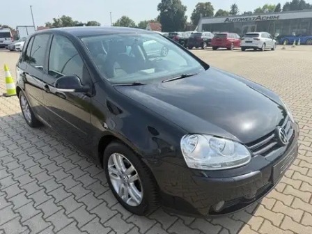 8,888
                    4,544.36                
                
                    BGN
                    EUR
                
            
                                                            
                    
                
                
                    
                        VW Golf 1,6i-102k.c/ГАЗ                    
                
                
                
                                2008, Газ/Бензин, 221000 км.                
                
                                            Предстоящ внос северна Италия! ! !BU-FUEL! ! !Фабричен газов инжекцион! ! !…