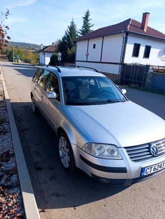 4,197
2,145.89
BGN
EUR
VW Passat
2002, Бензин, 243000 км.
VW Passat B5.5, 2002 г., бензин, ръчна скоростна кутия. Внесен от Холандия,… 4,197
2,145.89
BGN
EUR
VW Passat
2002, Бензин, 243000 км.
VW Passat B5.5, 2002 г., бензин, ръчна скоростна кутия. Внесен от Холандия,…