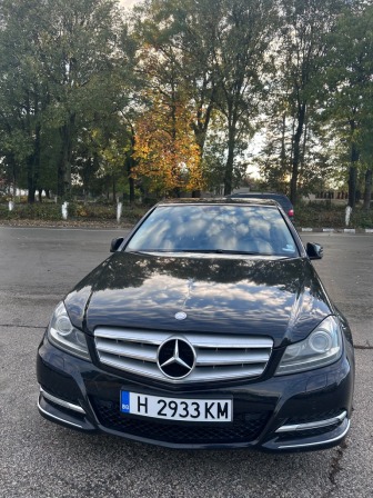 23,800
                    12,168.75                
                
                    BGN
                    EUR
                
            
                                                            
                    
                
                
                    
                        Mercedes-Benz C 250 4Matic 4×4                    
                
                
                
                                2012, Дизел, 127000 км.                
                
                                            Нов внос от Швейцария 
127.000km. пробег истински и доказуем по всякакъв н…