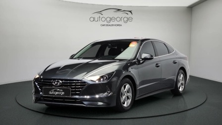 30,699
                    15,696.15                
                
                    BGN
                    EUR
                
            
                                                            
                    
                
                
                    
                        Hyundai Sonata 2.0LPG                    
                
                
                
                                2021, Газ/Бензин, 76349 км.                
                
                                            Цената е за кола на Предварителна Поръчка.
Единствения дилър със Собствен …