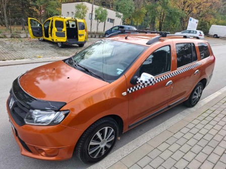 9,800
                    5,010.66                
                
                    BGN
                    EUR
                
            
                                                            
                    
                
                
                    
                        Dacia Logan 1.5 DCI                    
                
                
                
                                2016, Дизел, 202000 км.                
                
                                            0877726222