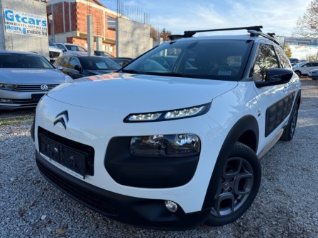 10,600
                    5,419.69                
                
                    BGN
                    EUR
                
            
                                                            
                    
                
                
                    
                        Citroen C4 Cactus airbump                    
                
                
                
                                2015, Бензин, 188000 км.