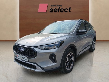 73,900
                    37,784.47                
                
                    BGN
                    EUR
                
            
                                                            
                    
                
                
                    
                        Ford Kuga 2.5 PHEV                    
                
                
                
                                2024, Хибрид, 22968 км.                
                
                                            Автомобилът е в гаранция до 03.09.2031 г., при спазване на сервизните режим…