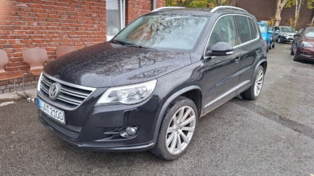17,999
9,202.74
BGN
EUR
VW Tiguan 2.0 RL 170ks
2011, Дизел, 220000 км. 17,999
9,202.74
BGN
EUR
VW Tiguan 2.0 RL 170ks
2011, Дизел, 220000 км.