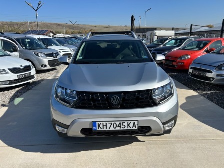 26,000
                    13,293.59                
                
                    BGN
                    EUR
                
            
                                                            
                    
                
                
                    
                        Dacia Duster                    
                
                
                
                                2020, Дизел, 610000 км.