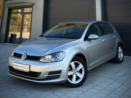 13,900
                    7,106.96                
                
                    BGN
                    EUR
                
            
                                                            
                    
                
                
                    
                        VW Golf 1.6TDI                    
                
                
                
                                2014, Дизел, 195000 км.                
                
                                            Разполагаме със собствен автопарк, който обновяваме непрекъснато.
Aвтокъща…