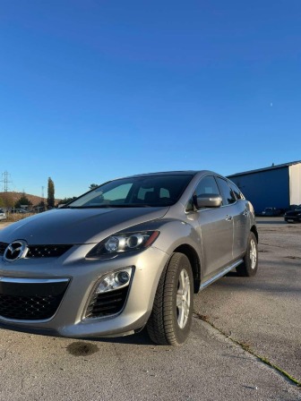 7,288
3,726.30
BGN
EUR
Mazda CX 7 2,2/173/4×4
2010, Дизел, 230083 км.
Нов внос/Промоция Сменени вериги,масло ,филтри,зимни гуми,фейс, 4х4 , всичк… 7,288
3,726.30
BGN
EUR
Mazda CX 7 2,2/173/4×4
2010, Дизел, 230083 км.
Нов внос/Промоция Сменени вериги,масло ,филтри,зимни гуми,фейс, 4х4 , всичк…