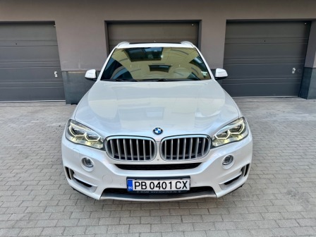 20,446.56
39,990
EUR
BGN
BMW X5 40d Xdrive
2015, Дизел, 207000 км.
-Перфектно техническо и визуално състояние
-Закупен нов от М Кар, втори со… 20,446.56
39,990
EUR
BGN
BMW X5 40d Xdrive
2015, Дизел, 207000 км.
-Перфектно техническо и визуално състояние
-Закупен нов от М Кар, втори со…