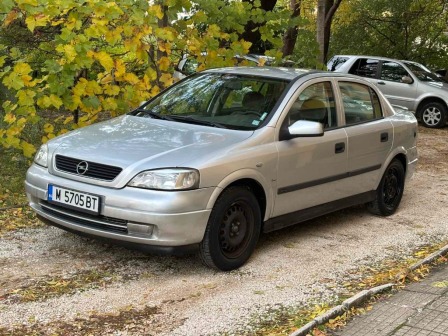 2,200
1,124.84
BGN
EUR
Opel Astra 1.6 газ/бензин
1999, Газ/Бензин, 305480 км.
1.6 75кс газ/бензин стария мотор колата е в добро техническо и визуално съ… 2,200
1,124.84
BGN
EUR
Opel Astra 1.6 газ/бензин
1999, Газ/Бензин, 305480 км.
1.6 75кс газ/бензин стария мотор колата е в добро техническо и визуално съ…