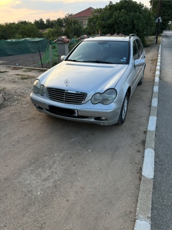 3,200
1,636.13
BGN
EUR
Mercedes-Benz C 220 2.2cdi
2001, Дизел, 350000 км.
Забележки(одраскване с ключ)БЕЗ НИКАКВИ РЪЖДИ.
Сменен радиатор на климатро… 3,200
1,636.13
BGN
EUR
Mercedes-Benz C 220 2.2cdi
2001, Дизел, 350000 км.
Забележки(одраскване с ключ)БЕЗ НИКАКВИ РЪЖДИ.
Сменен радиатор на климатро…