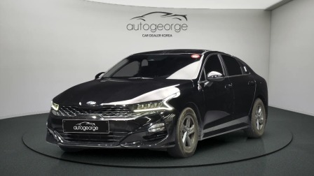 16,156.82
31,600
EUR
BGN
Kia K 5 2.0LPI STANDARD
2021, Газ/Бензин, 92293 км.
autogeorge. com НЕВЕРОЯТНА ЦЕНА ЗА ПРЕДВАРИТЕЛНА ПОРЪЧКА! ! !
НАД 150 00… 16,156.82
31,600
EUR
BGN
Kia K 5 2.0LPI STANDARD
2021, Газ/Бензин, 92293 км.
autogeorge. com НЕВЕРОЯТНА ЦЕНА ЗА ПРЕДВАРИТЕЛНА ПОРЪЧКА! ! !
НАД 150 00…