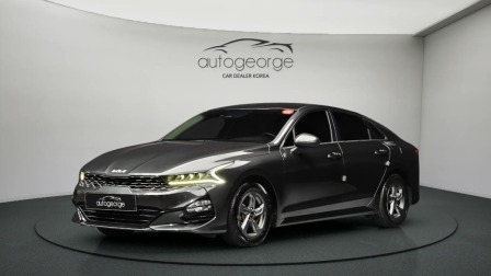 17,178.90
                    33,599                
                
                    EUR
                    BGN
                
            
                                                            
                    
                
                
                    
                        Kia K 5 2.0LPI STANDARD                    
                
                
                
                                2022, Газ/Бензин, 60274 км.                
                
                                            autogeorge. com НЕВЕРОЯТНА ЦЕНА ЗА ПРЕДВАРИТЕЛНА ПОРЪЧКА! ! !  
НАД 150 00…