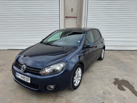 8,650
                    4,422.67                
                
                    BGN
                    EUR
                
            
                                                            
                    
                
                
                    
                        VW Golf 2.0 140Highline                    
                
                
                
                                2009, Дизел, 272749 км.                
                
                                            Добро състояние два ключа  внос e от Италия няма ръжди ,  регистрирана всич…