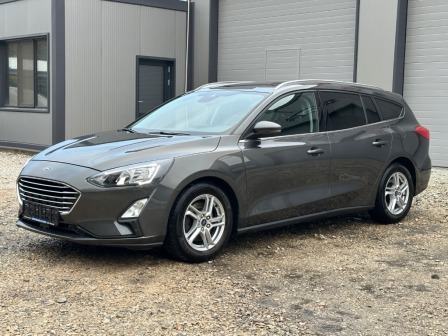 19,900
10,174.71
BGN
EUR
Ford Focus 1.5TDCI*NAVI
2020, Дизел, 111585 км.
Ford Focus 1.5TDCI&NAVI *LED Нов внос,перфектно състояние без забележки по… 19,900
10,174.71
BGN
EUR
Ford Focus 1.5TDCI*NAVI
2020, Дизел, 111585 км.
Ford Focus 1.5TDCI&NAVI *LED Нов внос,перфектно състояние без забележки по…