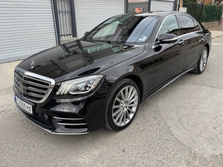 99,999
51,128.68
BGN
EUR
Mercedes-Benz S 350 ШВЕЙЦАРИЯ
2018, Дизел, 68900 км.
ГОТОВ ЛИЗИНГ 4×4,ШВЕЙЦАРИЯ, на вратите и багажника, ДЪЛГА БАЗА, автокъща А… 99,999
51,128.68
BGN
EUR
Mercedes-Benz S 350 ШВЕЙЦАРИЯ
2018, Дизел, 68900 км.
ГОТОВ ЛИЗИНГ 4×4,ШВЕЙЦАРИЯ, на вратите и багажника, ДЪЛГА БАЗА, автокъща А…