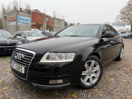 12,900
6,595.67
BGN
EUR
Audi A6 FACELIFT
2009, Дизел, 230000 км.
РЕГИСТРИРАН АВТОМОБИЛ !!!
Всичко платено до 04.2026г !!!
Сменени консумат… 12,900
6,595.67
BGN
EUR
Audi A6 FACELIFT
2009, Дизел, 230000 км.
РЕГИСТРИРАН АВТОМОБИЛ !!!
Всичко платено до 04.2026г !!!
Сменени консумат…