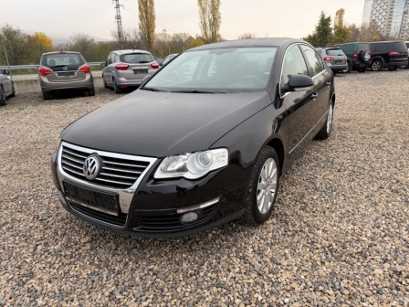 6,700
                    3,425.66                
                
                    BGN
                    EUR
                
            
                                                            
                    
                
                
                    
                        VW Passat 1.9TDI-105PS                    
                
                
                
                                2006, Дизел, 209543 км.