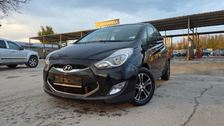 10,499
5,368.05
BGN
EUR
Hyundai ix20 1.6d/116hp/FACE
2012, Дизел, 188000 км.
…КОЛАТА Е…В ТОП СЪСТОЯНИЕ …КРАСИВА ИКОНОМИЧНА И МНОГО ЗДРАВА…С Перф… 10,499
5,368.05
BGN
EUR
Hyundai ix20 1.6d/116hp/FACE
2012, Дизел, 188000 км.
…КОЛАТА Е…В ТОП СЪСТОЯНИЕ …КРАСИВА ИКОНОМИЧНА И МНОГО ЗДРАВА…С Перф…