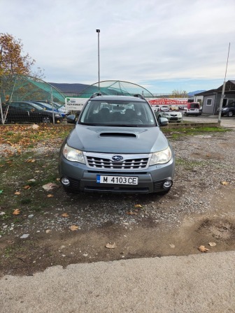 9,300
                    4,755.01                
                
                    BGN
                    EUR
                
            
                                                            
                    
                
                
                    
                        Subaru Forester 2000 D 4×4                    
                
                
                
                                2011, Дизел, 250000 км.