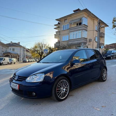 7,099
3,629.66
BGN
EUR
VW Golf 1.9 105 194 000
2005, Дизел, 194800 км.
N CARS представя …
VW GOLF 5 1.9 TDI 105 к.с 194 000 км
7 099 лв
Автом… 7,099
3,629.66
BGN
EUR
VW Golf 1.9 105 194 000
2005, Дизел, 194800 км.
N CARS представя …
VW GOLF 5 1.9 TDI 105 к.с 194 000 км
7 099 лв
Автом…