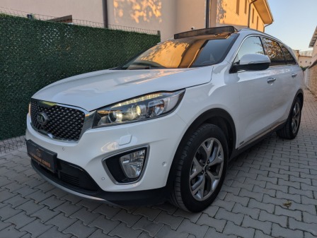 31,990
16,356.23
BGN
EUR
Kia Sorento 2.2CRDI 4×4
2015, Дизел, 185040 км.
Внос от Германия!
Най-високо ниво на оборудване PLATINUM EDITION с абсолю… 31,990
16,356.23
BGN
EUR
Kia Sorento 2.2CRDI 4×4
2015, Дизел, 185040 км.
Внос от Германия!
Най-високо ниво на оборудване PLATINUM EDITION с абсолю…