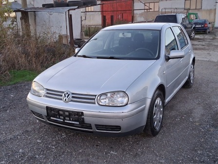 2,400
1,227.10
BGN
EUR
VW Golf 1.9 TDI 90к.с.
2000, Дизел, 250346 км.
Много добър външен и вътрешен вид без РЪЖДИ!!!Перфектно техническо състояни… 2,400
1,227.10
BGN
EUR
VW Golf 1.9 TDI 90к.с.
2000, Дизел, 250346 км.
Много добър външен и вътрешен вид без РЪЖДИ!!!Перфектно техническо състояни…