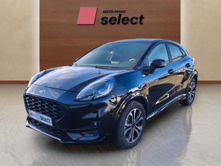 39,900
20,400.55
BGN
EUR
Ford Puma 1.0
2024, Бензин, 17814 км. 39,900
20,400.55
BGN
EUR
Ford Puma 1.0
2024, Бензин, 17814 км.