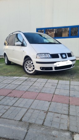 5,990
3,062.64
BGN
EUR
Seat Alhambra 1.8T LPG
2001, Газ/Бензин, 276000 км.
Вана е в добро състояние без ръжди.
Сменено е маслото на двигателя Motul 5… 5,990
3,062.64
BGN
EUR
Seat Alhambra 1.8T LPG
2001, Газ/Бензин, 276000 км.
Вана е в добро състояние без ръжди.
Сменено е маслото на двигателя Motul 5…